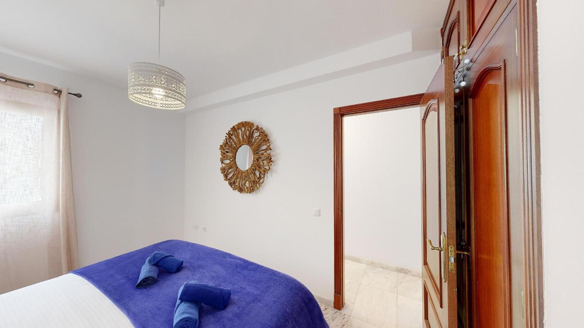 Olivamar El Cotillo Εξωτερικό φωτογραφία