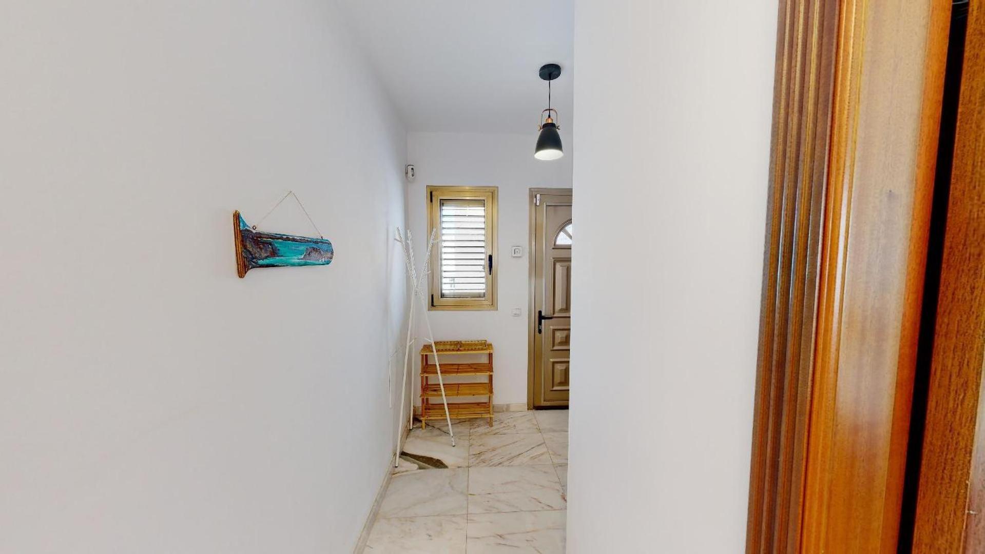 Olivamar El Cotillo Εξωτερικό φωτογραφία
